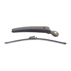 Wiper Arm Set VAICO V10-3433 OE Ref 7L6 955 707 A