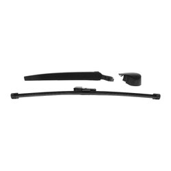 Wiper Arm Set VAICO V10-3435 OE Ref 1T0 955 427 B