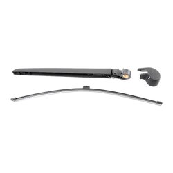 Wiper Arm Set VAICO V10-3436 OE Ref 8K9 955 205