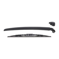 Wiper Arm Set VAICO V10-3438 OE Ref 4F9 955 425