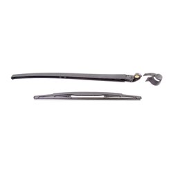 Wiper Arm Set VAICO V10-3439 OE Ref 6Y6 955 435