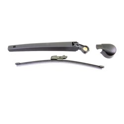 Wiper Arm Set VAICO V10-3441 OE Ref 5K6 955 427 A