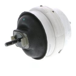Engine Mount VAICO V10-3442 OE Ref 8E0 199 379 BK