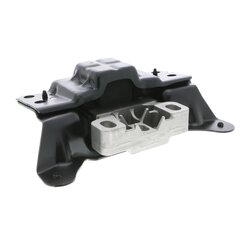 Transmission Mount VAICO V10-3450 OE Ref 5Q0 199 555 R