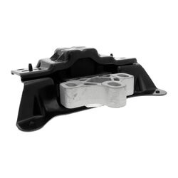 Transmission Mount VAICO V10-3451 OE Ref 5Q0 199 555 T