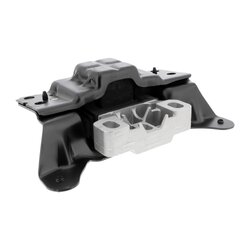 Transmission Mount VAICO V10-3452 OE Ref 5Q0 199 555 BH