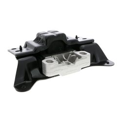 Transmission Mount VAICO V10-3453 OE Ref 5Q0 199 555 Q