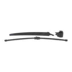 Wiper Arm Set VAICO V10-3459 OE Ref 7E0 955 425