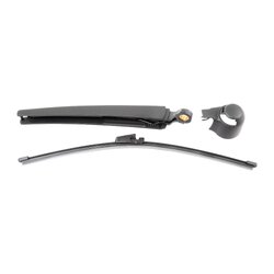 Wiper Arm Set VAICO V10-3460 OE Ref 6Q6 955 425 A