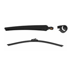 Wiper Arm Set VAICO V10-3461 OE Ref 7M3 955 435 01C