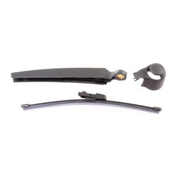 Wiper Arm Set VAICO V10-3462 OE Ref 1K8 955 427 A