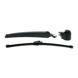Wiper Arm Set VAICO V10-3463 OE Ref 6Q6 955 707 C