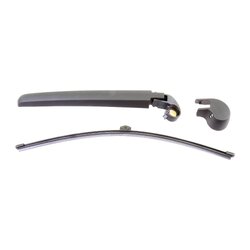 Wiper Arm Set VAICO V10-3464 OE Ref 8K9 955 205