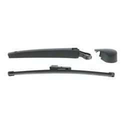 Wiper Arm Set VAICO V10-3465 OE Ref 1S6 955 427