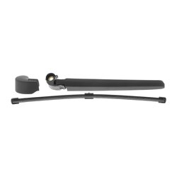 Wiper Arm Set VAICO V10-3466 OE Ref 8R0 955 425