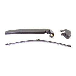 Wiper Arm Set VAICO V10-3467 OE Ref 8X3 955 425
