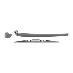 Wiper Arm Set VAICO V10-3468 OE Ref 8E9 955 425 C
