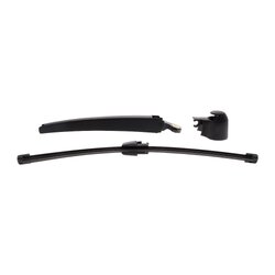 Wiper Arm Set VAICO V10-3469 OE Ref 6Q6 955 707 C