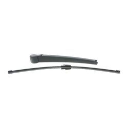 Wiper Arm Set VAICO V10-3470 OE Ref 1Z5 955 435 A