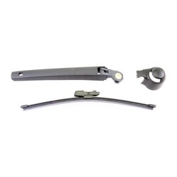 Wiper Arm Set VAICO V10-3471 OE Ref 1K8 955 435