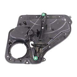 Window Regulator VAICO V10-3474 OE Ref 5K4 839 461