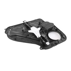 Window Regulator VAICO V10-3475 OE Ref 5K4 839 462