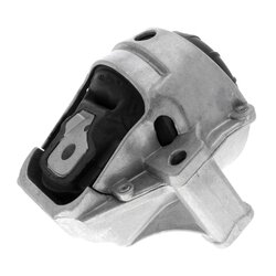 Engine Mount VAICO V10-3477 OE Ref 8K0 199 381 LD