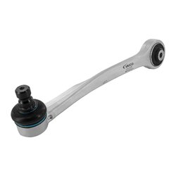 Control Trailing Arm VAICO V10-3479 OE Ref 4H0 407 506 F