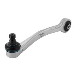 Control Trailing Arm VAICO V10-3480 OE Ref 4H0 407 509 E