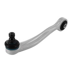 Control Trailing Arm VAICO V10-3481 OE Ref 4H0 407 510 E