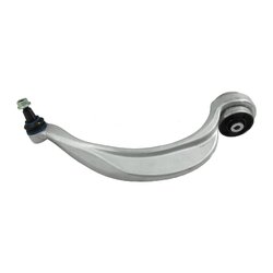 Control Trailing Arm VAICO V10-3482 OE Ref 4H0 407 693 G