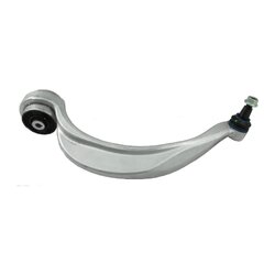 Control Trailing Arm VAICO V10-3483 OE Ref 4H0 407 694 D