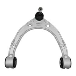 Control Trailing Arm VAICO V10-3484 OE Ref 7P0 407 021