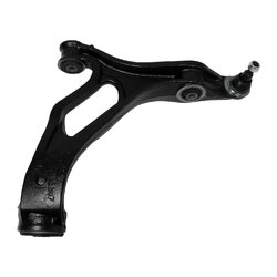 Control Trailing Arm VAICO V10-3485 OE Ref 7L0 407 151 J