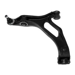 Control Trailing Arm VAICO V10-3486 OE Ref 7L0 407 152 K