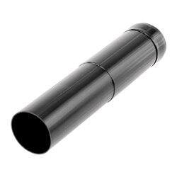 Shock Absorber Protective Cap VAICO V10-3488 OE Ref 1S0 513 425 A