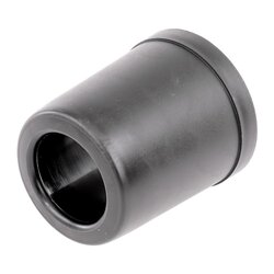 Shock Absorber Protective Cap VAICO V10-3490 OE Ref 4D0 412 137 C