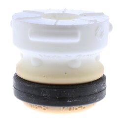 Suspension Rubber Buffer VAICO V10-3491 OE Ref 5Q0 412 303 B