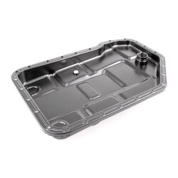 Oil Sump VAICO V10-3496 OE Ref 01V 321 359 A