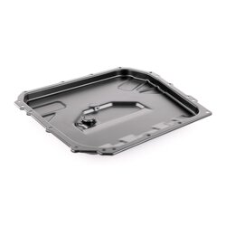 Oil Sump VAICO V10-3498 OE Ref B5321361C