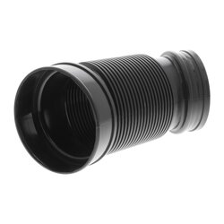 Intake Hose VAICO V10-3500 OE Ref 078 129 627 P