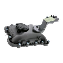 Crankcase Ventilation Oil Trap VAICO V10-3502 OE Ref 06E 103 547 E