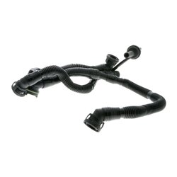 Crankcase Breather Hose VAICO V10-3505 OE Ref 6E103217G