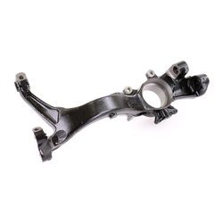 Steering Knuckle VAICO V10-3507 OE Ref 8D0 407 254 B