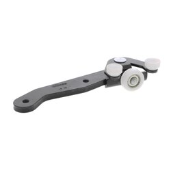 Sliding Door Roller Guide VAICO V10-3518 OE Ref 7H0 843 397 AA