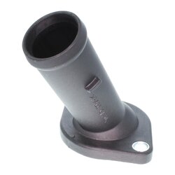 Coolant Flange VAICO V10-3524 OE Ref 045 121 121 A