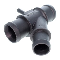 Coolant Flange VAICO V10-3533 OE Ref 1K0 121 087 H