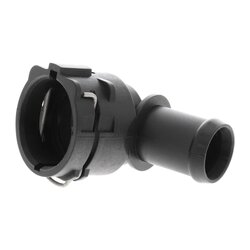 Coolant Flange VAICO V10-3535 OE Ref 1K0 122 291 BN