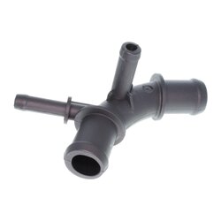 Coolant Flange VAICO V10-3536 OE Ref 5Q0 121 087 H