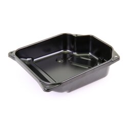 Oil Sump VAICO V10-3544 OE Ref 1M321359